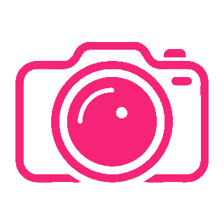 Focus Capture Logo