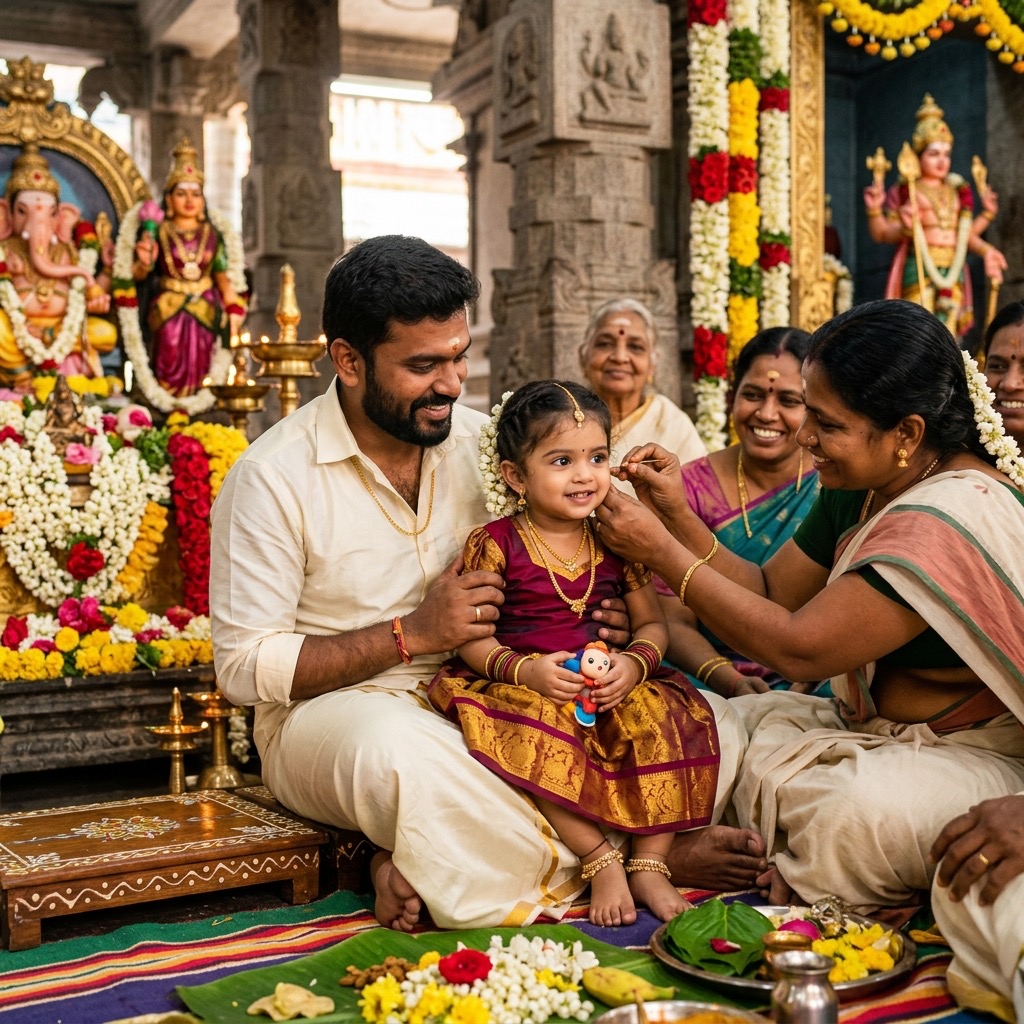 Kathu Kuthu Vizha